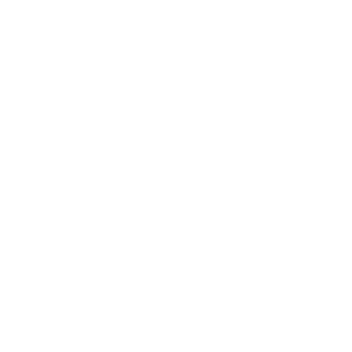 ícone de assistente virtual